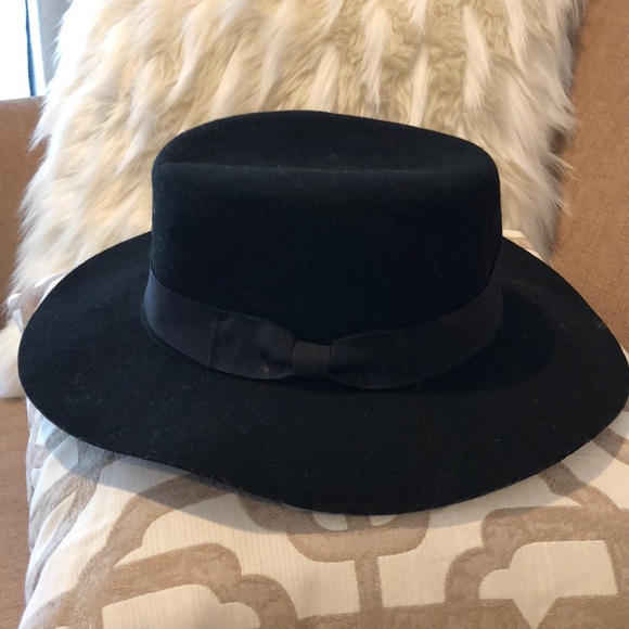 black hat price